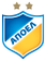 Apoel Nikosia FC logo