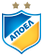 Apoel logo