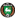 FC Järfälla logo