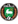 FC Jarfalla logo