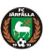 FC Järfälla logo