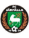 FC Jarfalla logo