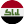 Irak logo