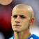 Vladimir Weiss avatar