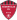 Södertälje logo