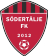 Södertälje logo