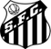 Santos FC SP logo
