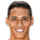 Tijani Reijnders avatar