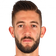 Roberto Gagliardini avatar