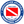 Argentinos Juniors logo