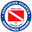 Argentinos Juniors logo