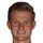 Jesper Uneken avatar