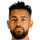 Person avatar