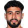 Elias Saad avatar
