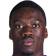 Mamadou Sarr avatar