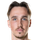 Andreas Helmersen avatar