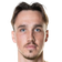 Andreas Helmersen