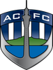 Auckland City FC