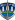 Auckland City FC logo