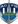 Auckland City FC logo