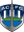 Auckland City FC logo