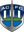 Auckland City FC logo