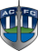 Auckland City FC logo