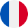 Frankrike logo