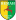 FC Neman Grodno logo