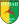 FC Neman Grodno logo