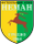 FC Neman Grodno logo