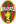 Ternana logo