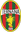 Ternana logo