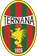 Ternana logo