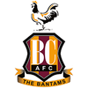 Bradford City