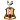 Bradford City logo