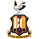 Bradford City logo