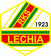 Lechia Tomaszow Mazowiecki logo
