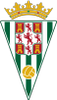 Cordoba CF