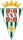 Cordoba CF logo