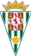 Cordoba CF logo