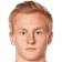 Oscar Aga avatar