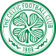 Celtic FC logo