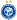 HJK Helsingfors logo