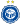 HJK Helsingfors logo