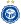 HJK Helsinki logo