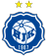 HJK Helsingfors logo