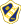 Halmstad logo