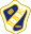 Halmstad logo