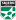 Skjern Handbold logo